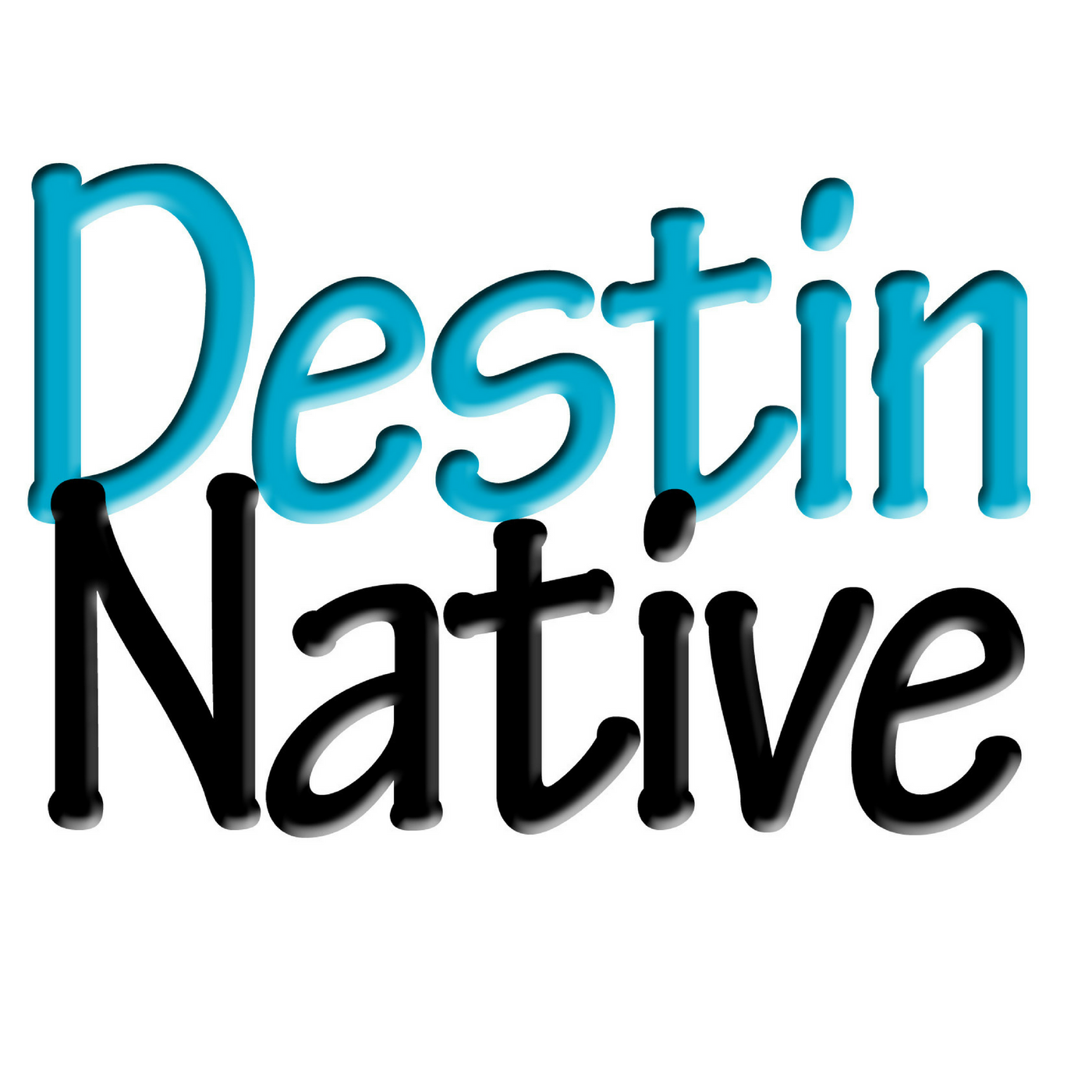 Destin Native
