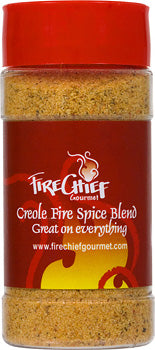 4 Spice Flavor Kit