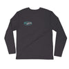 Okalocal Long Sleeve T